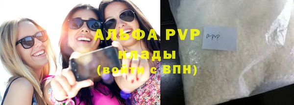 шишки Нея
