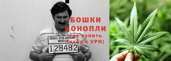 apvp Новодвинск