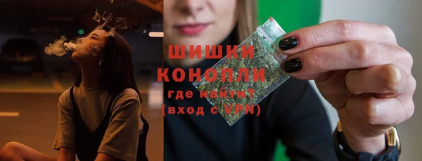 прущие крисы Кулебаки