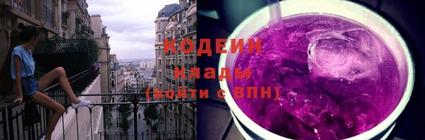 шишки Нея