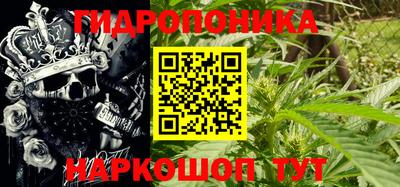 тгк Гатчина