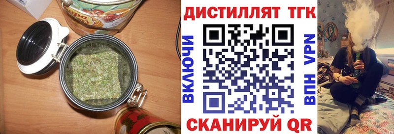 MEGA зеркало  Людиново  ТГК THC oil 