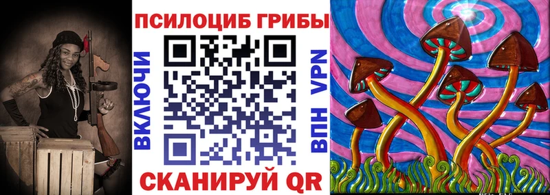 Галлюциногенные грибы Cubensis  где найти   Людиново 
